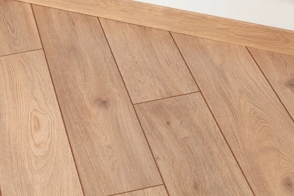 Ламинат Bonkeel Nord Wood 323 4V mini в Магнитогорске