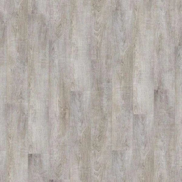 Ламинат Tarkett Cinema Брижит в Магнитогорске