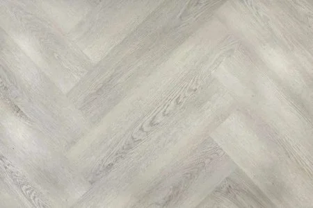 Плитка SPC Bonkeel Pine 3.5мм 402 в Магнитогорске