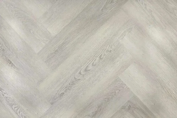 Плитка SPC Bonkeel Pine 3.5мм 402 в Магнитогорске