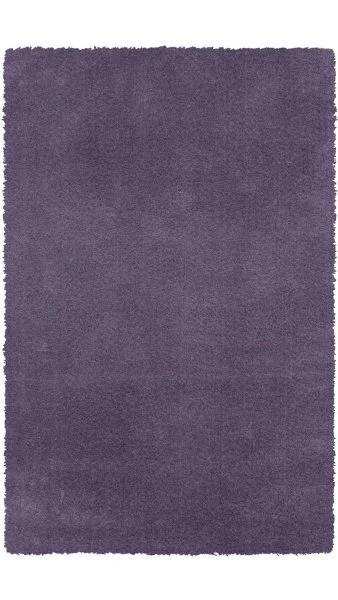 Ковер Синтелон Dolce Vita 1,40х2,00 01LLL Прямоугольник в Магнитогорске