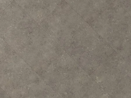 ПВХ Плитка IVC Tanto 699 Volcano в Магнитогорске