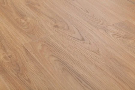 Ламинат Bonkeel Dream Wood 224 4V mini в Магнитогорске