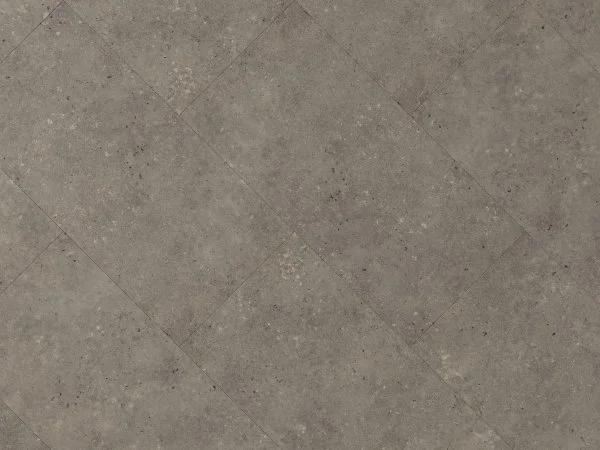 ПВХ Плитка IVC Tanto 699 Volcano в Магнитогорске