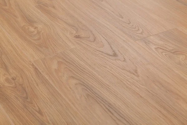 Ламинат Bonkeel Dream Wood 224 4V mini в Магнитогорске