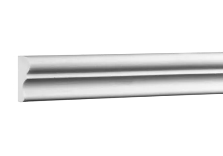 Молдинг Европласт 1.51.321 2,0 м в Магнитогорске