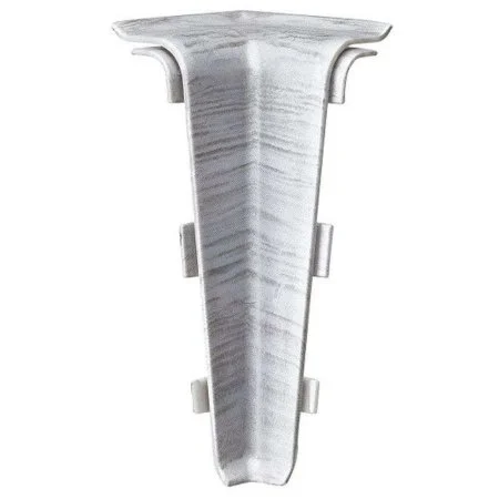 Угол внутренний INDO70 41 Алюминий Светлый в Магнитогорске