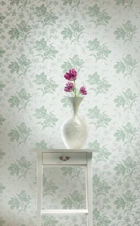 Обои Milassa Classic LS2, 005/1 в Магнитогорске