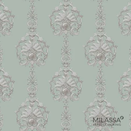 Обои Milassa Classic LS1, 005 в Магнитогорске