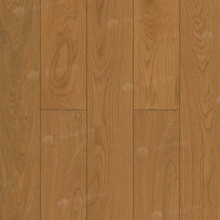 Инженерная доска Alpine Floor Villa Дуб Кальвадос в Магнитогорске