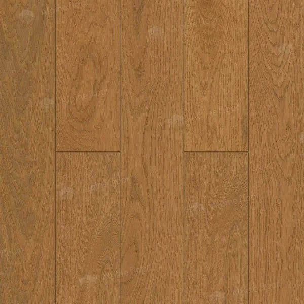 Инженерная доска Alpine Floor Villa Дуб Кальвадос в Магнитогорске