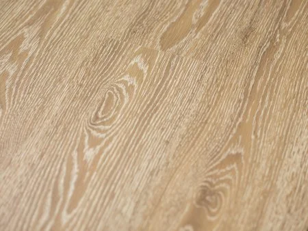 Ламинат Ламинели Дуб Южный в Магнитогорске