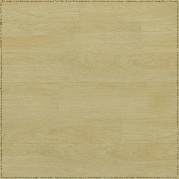 Кварц-виниловая плитка Fine Floor Rich Дуб Шолта FF-2091 в Магнитогорске