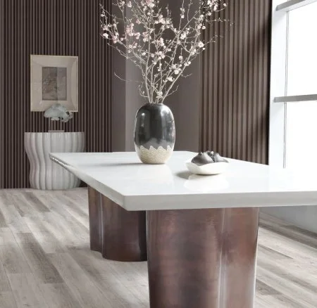 Виниловый пол Royce Ultima U1962 Дуб Ньюман в Магнитогорске