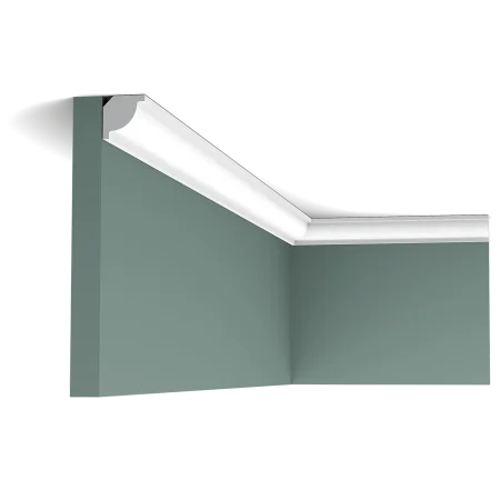 Карниз Orac CX132 (20*20*2000 мм) в Магнитогорске