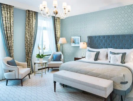 Обои Milassa Classic LS8, 006 в Магнитогорске