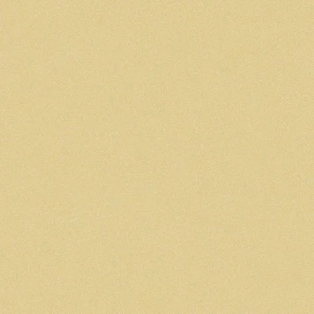 Линолеум Tarkett Acczent Pro Aspect 6 (3м) в Магнитогорске