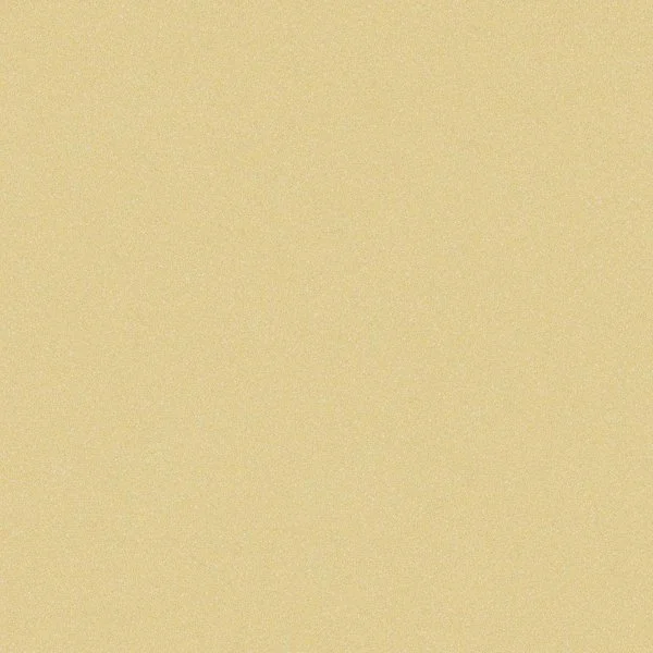 Линолеум Tarkett Acczent Pro Aspect 6 (3м) в Магнитогорске