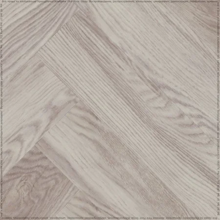 ПВХ плитка FineFlex Wood Дуб Алатау FX-115 в Магнитогорске