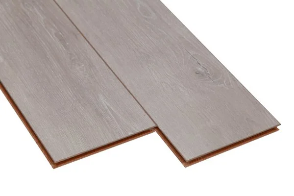 Ламинат Bonkeel Nord Wood 211 4V mini в Магнитогорске