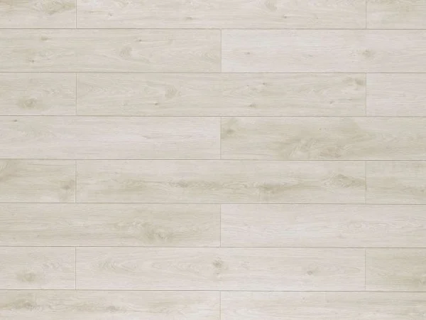 Ламинат Egger PRO 8/32 Дуб Кортина белый EPL034 в Магнитогорске