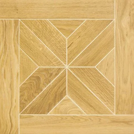 Модульный паркет Kochanelli Верона Дуб Эстато 470х470х15 мм в Магнитогорске