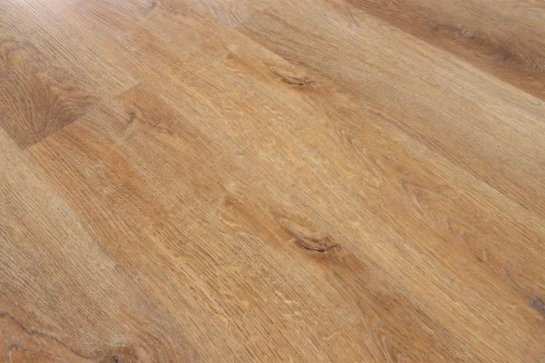 Плитка SPC Bonkeel Base 3.5мм 346 в Магнитогорске