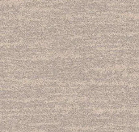 Обои Loymina Amazonia Ins8, 002/1 в Магнитогорске