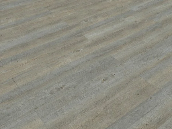 Кварц-виниловая плитка FineFloor Strong Дуб Адастра FF-1257 в Магнитогорске