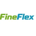 ПВХ плитка FineFlex купить в Магнитогорске по выгодной цене ПВХ плитка FineFlex в Магнитогорске