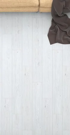 Ламинат Kastamonu Black BLA004 Дуб Зигфрид в Магнитогорске