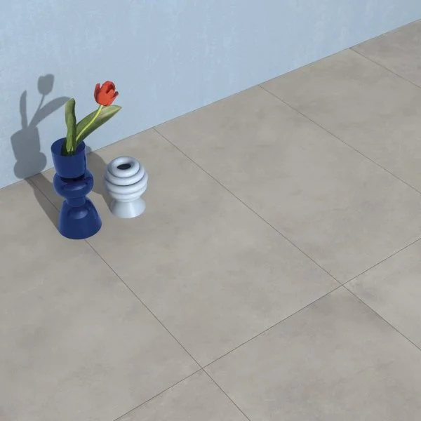 Керамогранит Coliseum Сан-Сиро Грэй 60х120 (Натуральный и Реттифицированный) в Магнитогорске