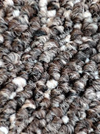 Ковровая плитка Bonkeel Stone Beige в Магнитогорске