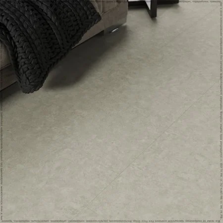 ПВХ плитка FineFlex Stone Эбеко FX-204 в Магнитогорске
