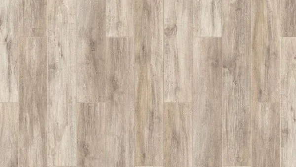 Ламинат Tarkett Estetica 933 Акватинта в Магнитогорске