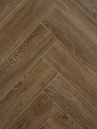 Плитка SPC Bonkeel Pine 4.5мм 403 в Магнитогорске