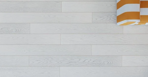 Ламинат Sunfloor 8/33 SF33VV-62 Сосна Дакота 4v в Магнитогорске