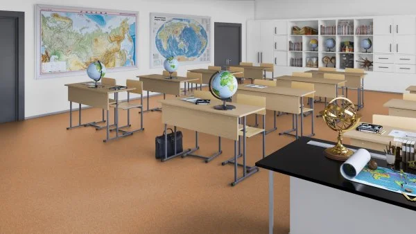 Линолеум Tarkett Primo Plus CPRPI-303 2 м в Магнитогорске