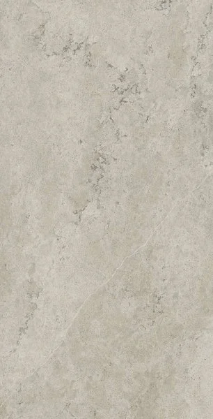 Керамогранит Italon Метрополис Абсолют Сильвер 80х160 (Натуральная и Реттифицированная) в Магнитогорске