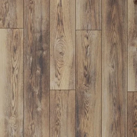 Ламинат La Moena Bellamonte LM-07 Дуб Рим в Магнитогорске