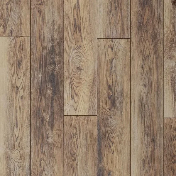 Ламинат La Moena Bellamonte LM-07 Дуб Рим в Магнитогорске