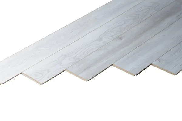 Ламинат Kronostar Arto Synergy D159057 Oak Tetis White 8мм 33кл в Магнитогорске