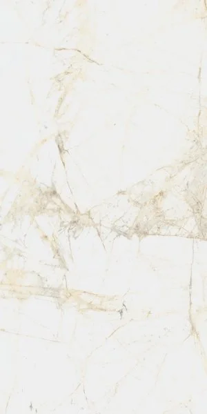 Керамогранит Coliseum Канова Уайт 60х120 (Натуральный и Реттифицированный) в Магнитогорске