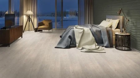 ПВХ плитка Tarkett Progressive House Danny DJ в Магнитогорске