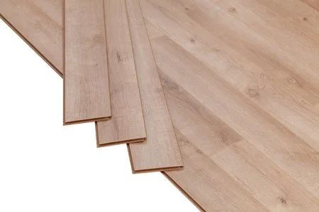 Ламинат Bonkeel Slim Wood 310 4V Mini в Магнитогорске