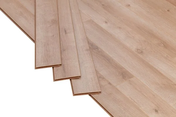 Ламинат Bonkeel Slim Wood 310 4V Mini в Магнитогорске