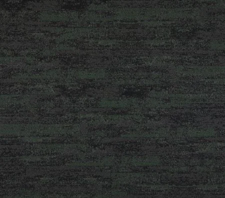 Ковровая плитка AW Marathon 92 в Магнитогорске