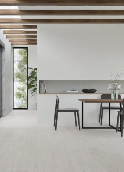 Ламинат Egger PRO 8/33 4V Aqua+ Дуб Пеньярала Светлый EPL225 в Магнитогорске