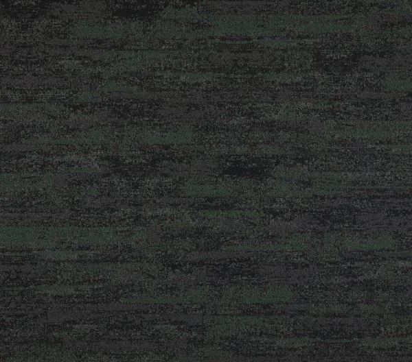 Ковровая плитка AW Marathon 92 в Магнитогорске