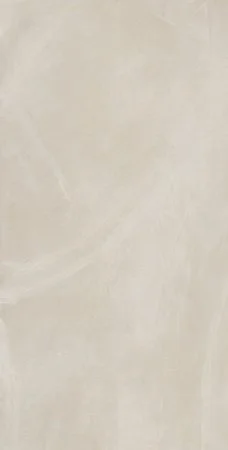 Керамогранит Italon Континуум Пьюр 60х120 (Натуральная и Реттифицированная) в Магнитогорске